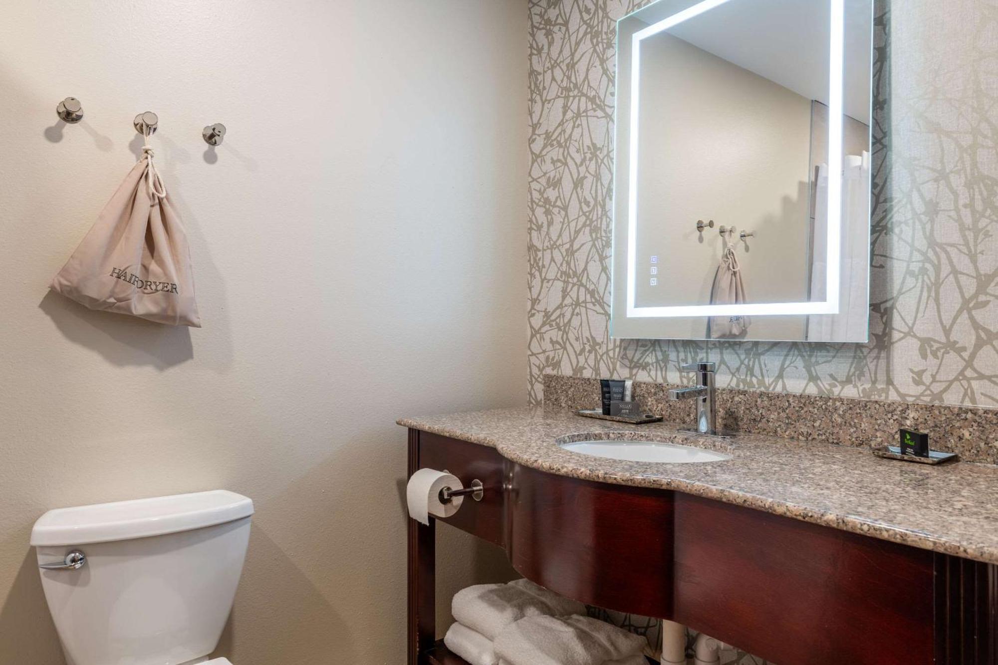 The Chandler At White Mountains, An Ascend Hotel Collection Membe Витлеем Екстериор снимка