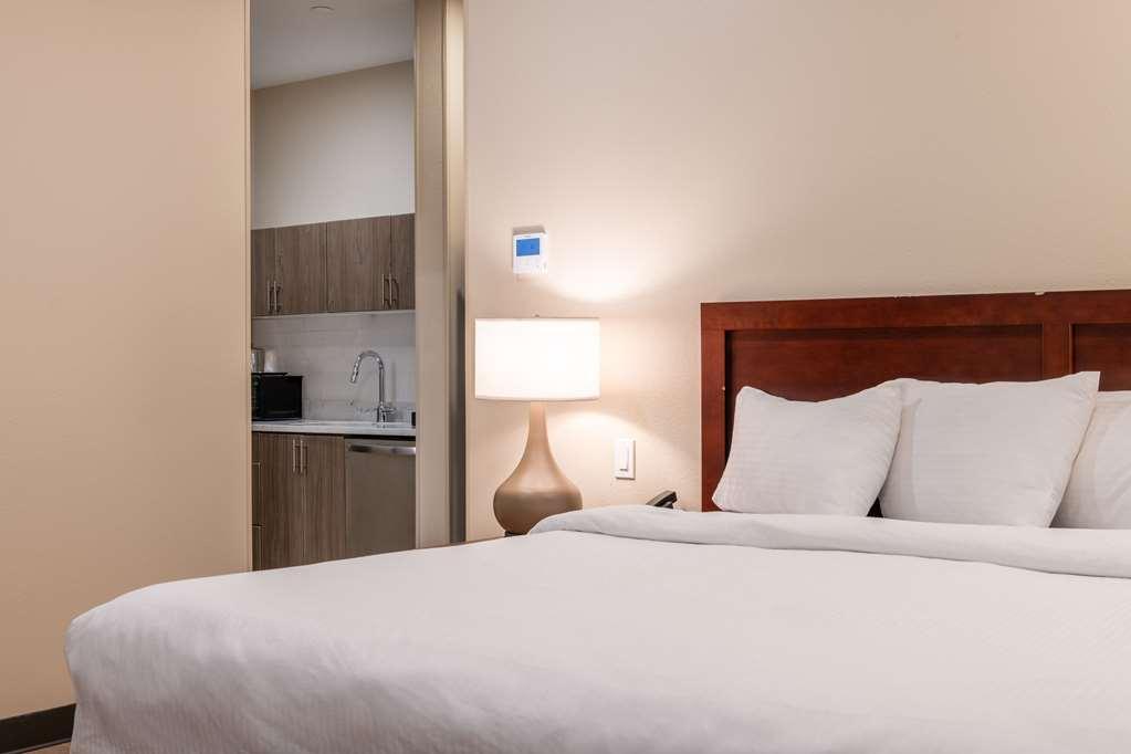 The Chandler At White Mountains, An Ascend Hotel Collection Membe Витлеем Стая снимка