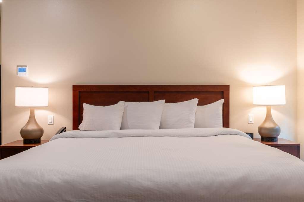 The Chandler At White Mountains, An Ascend Hotel Collection Membe Витлеем Стая снимка