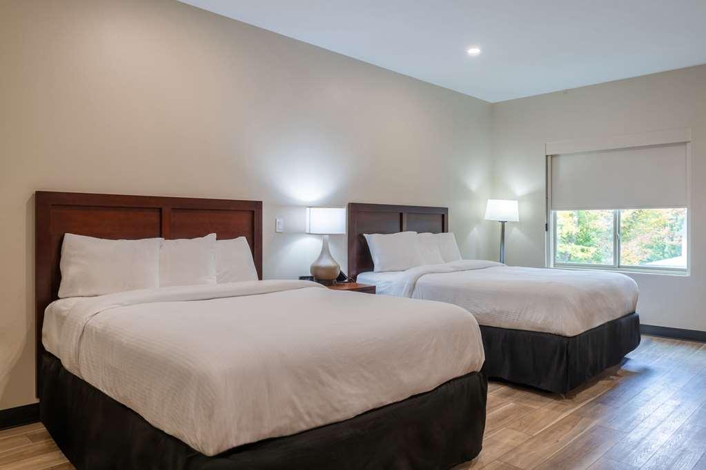 The Chandler At White Mountains, An Ascend Hotel Collection Membe Витлеем Стая снимка