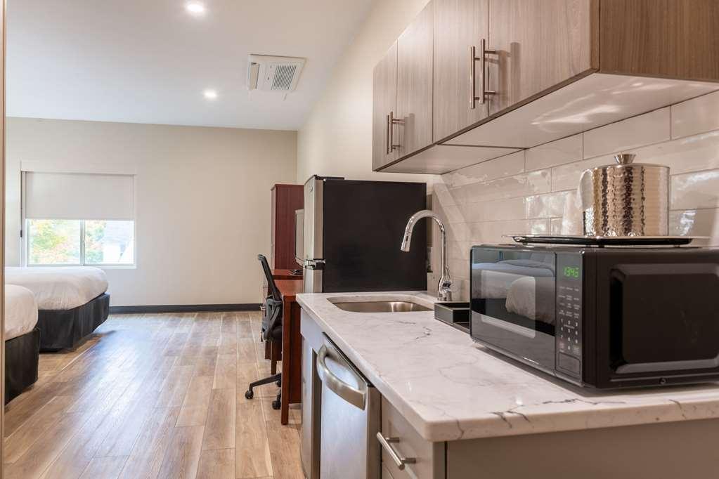 The Chandler At White Mountains, An Ascend Hotel Collection Membe Витлеем Стая снимка