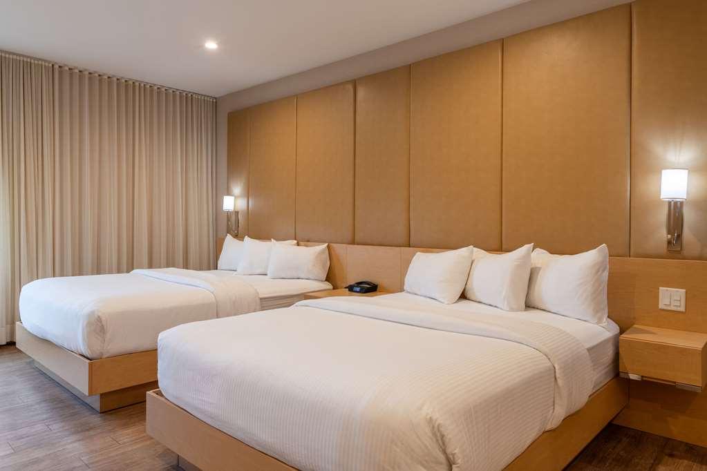 The Chandler At White Mountains, An Ascend Hotel Collection Membe Витлеем Стая снимка