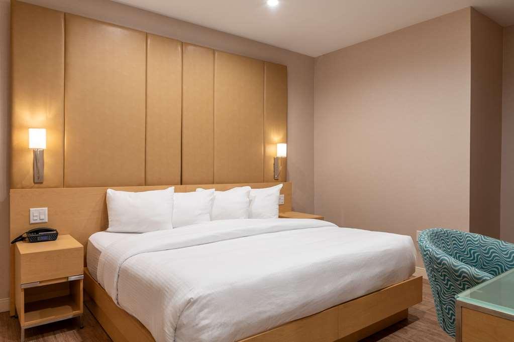 The Chandler At White Mountains, An Ascend Hotel Collection Membe Витлеем Стая снимка
