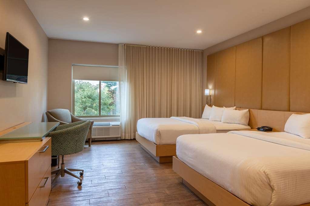 The Chandler At White Mountains, An Ascend Hotel Collection Membe Витлеем Стая снимка
