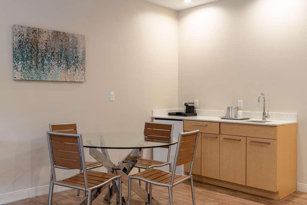 The Chandler At White Mountains, An Ascend Hotel Collection Membe Витлеем Стая снимка