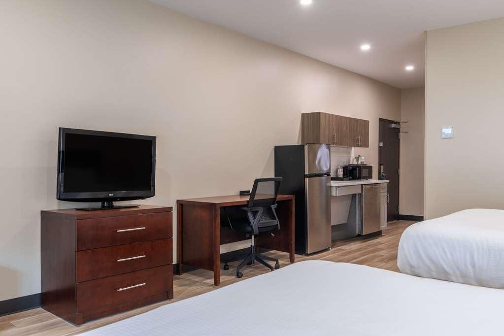 The Chandler At White Mountains, An Ascend Hotel Collection Membe Витлеем Стая снимка