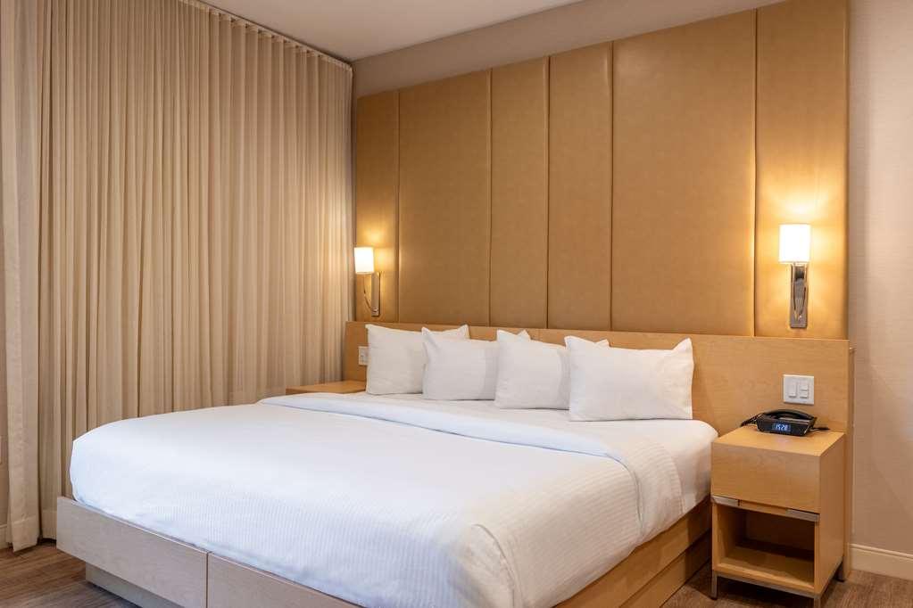 The Chandler At White Mountains, An Ascend Hotel Collection Membe Витлеем Стая снимка