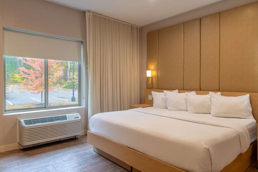 The Chandler At White Mountains, An Ascend Hotel Collection Membe Витлеем Стая снимка